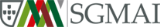 SGMAI logo